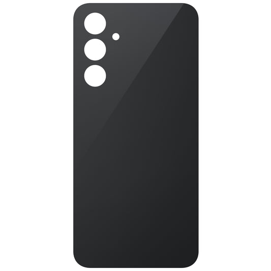 Capac Baterie compatibil cu Samsung Galaxy A54 A546, Negru