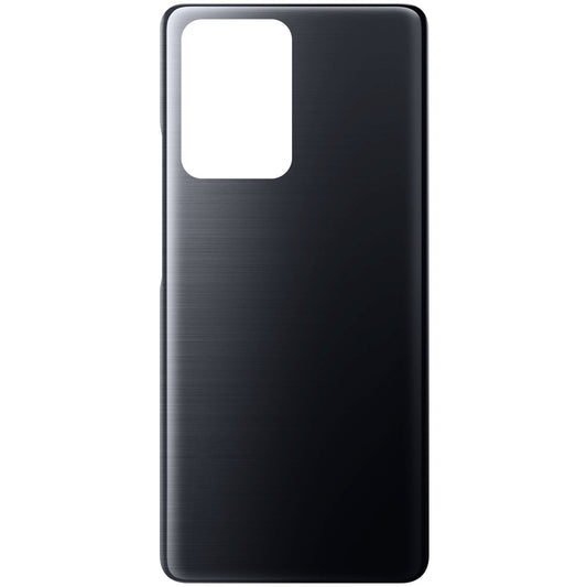 Capac Baterie compatibil cu Xiaomi 11T Pro, Gri