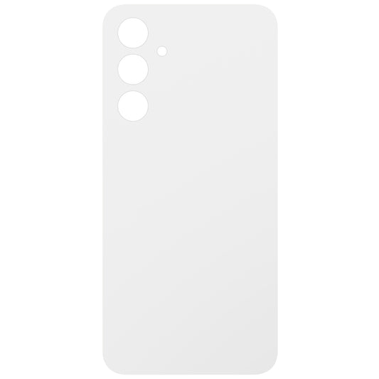 Capac Baterie compatibil cu Samsung Galaxy A54 A546, Alb
