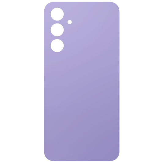 Capac Baterie compatibil cu Samsung Galaxy A54 A546, Mov