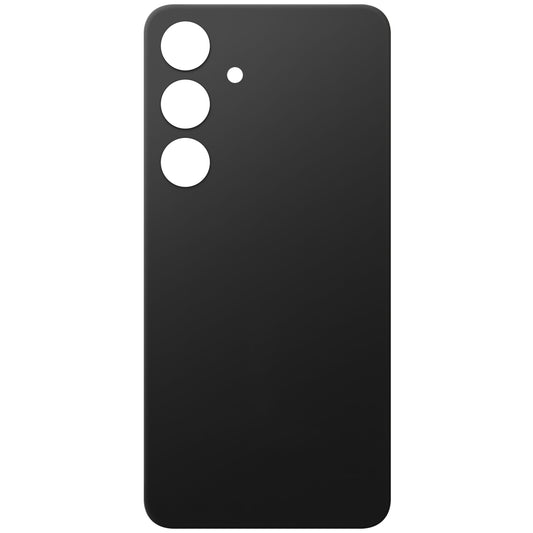 Capac Baterie compatibil cu Samsung Galaxy S24 S921, Negru