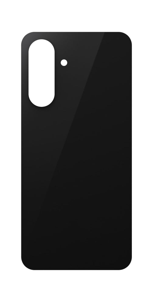 Capac Baterie compatibil cu Samsung Galaxy A26 A266, Negru