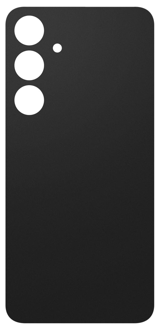 Capac Baterie compatibil cu Samsung Galaxy S24+ S926, Negru
