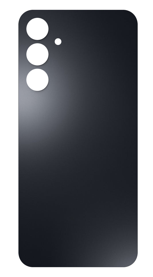 Capac Baterie compatibil cu Samsung Galaxy A16 5G A166, Albastru