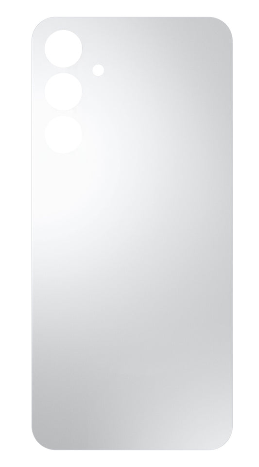 Capac Baterie compatibil cu Samsung Galaxy A16 5G A166, Gri
