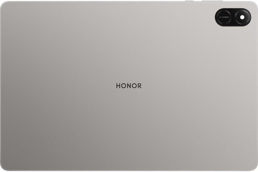 Capac Baterie Honor Pad X8b, Versiune Wi-Fi, Gri (Space Gray), Service Pack 9706ADBJ