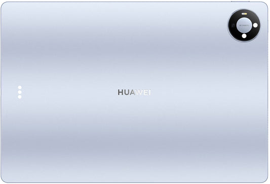 Capac Baterie Huawei MatePad Pro Max PapperMatte Edition, cu Acumulator, Albastru, Service Pack 02357TLR