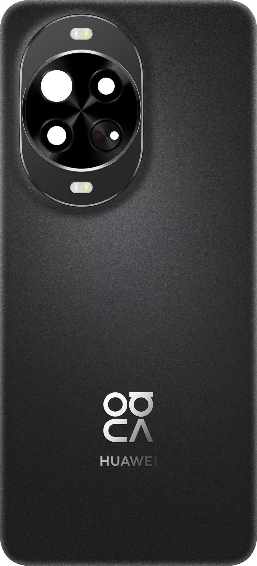 Capac Baterie Huawei nova 14 Pro, Negru, Service Pack 02357HXT