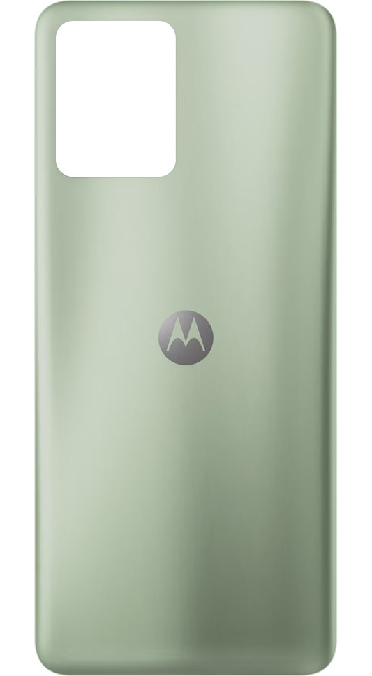 Capac Baterie Motorola Moto G54, Verde (Mint Green), Service Pack 5S58C23299