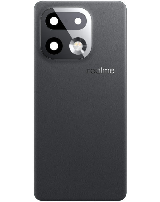 Capac Baterie Realme 16 Pro+, Gri, Service Pack 621033000920