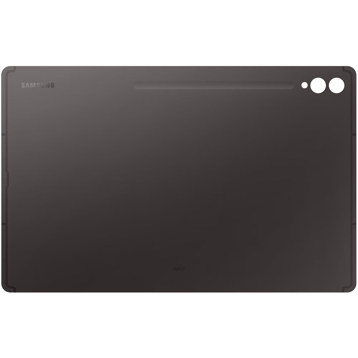 Capac Baterie Samsung Galaxy Tab S9 Ultra, Gri, Swap