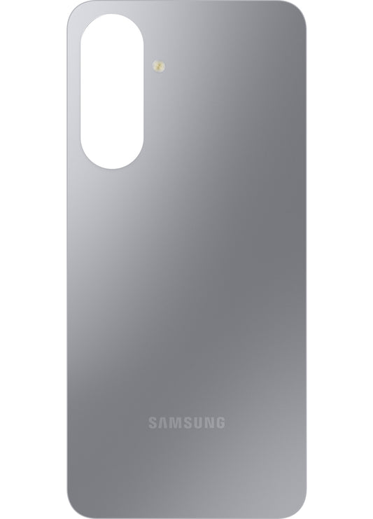 Capac Baterie Samsung Galaxy A17 5G, Gri, Service Pack GH82-38039B