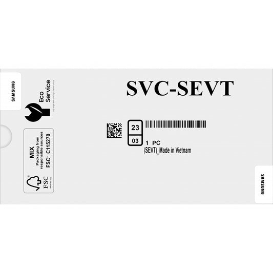 Capac Baterie Samsung Galaxy S25 S931, Verde (Mint), Service Pack GH82-36295B