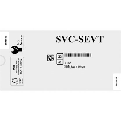 Capac Baterie Samsung Galaxy S25 S931, Bleumarin (Navy), Service Pack GH82-36295D