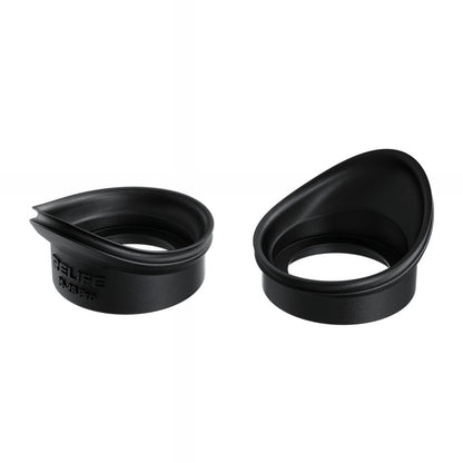 Capac Protectie Relife M-26 Pro Max pentru Lentila Microscop, Set 2 bucati