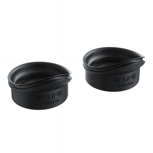 Capac Protectie Relife M-26 Pro Max pentru Lentila Microscop, Set 2 bucati