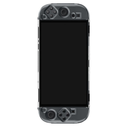 Carcasa Protectie Spigen Air Fit pentru Consola Nintendo Switch 2, Transparenta ACS09311