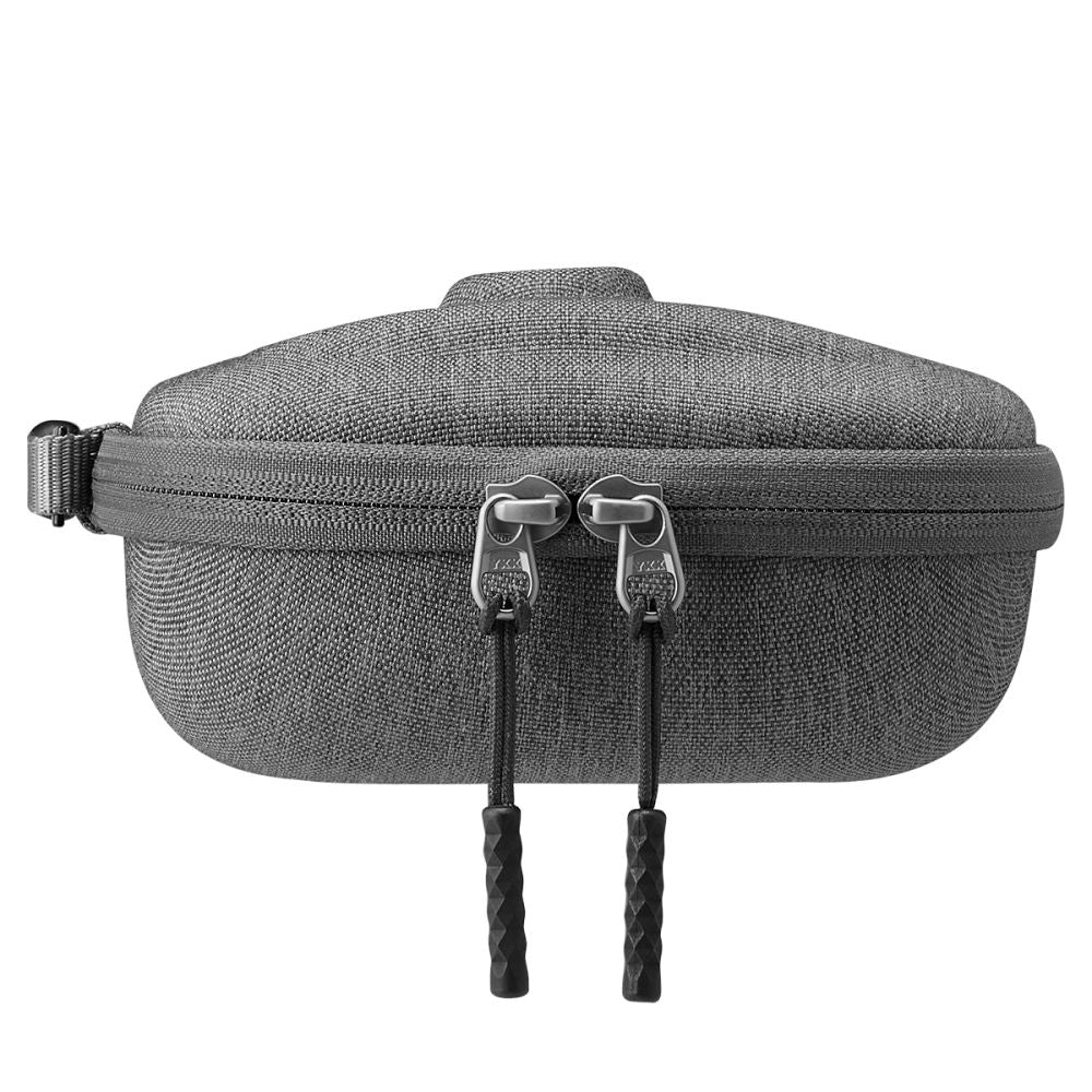 Carcasa Protectie Consola Spigen Klasden pentru Sony Playstation Portal Remote Player, Gri