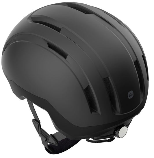Casca de Protectie Xiaomi, Neagra BHR086UGL