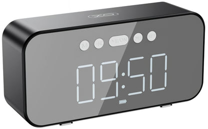 Ceas Digital XO Design F41, Negru