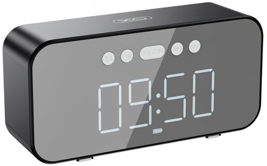 Ceas Digital XO Design F41, Negru