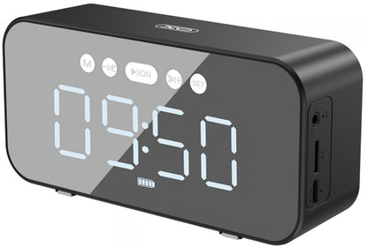 Ceas Digital XO Design F41, Negru