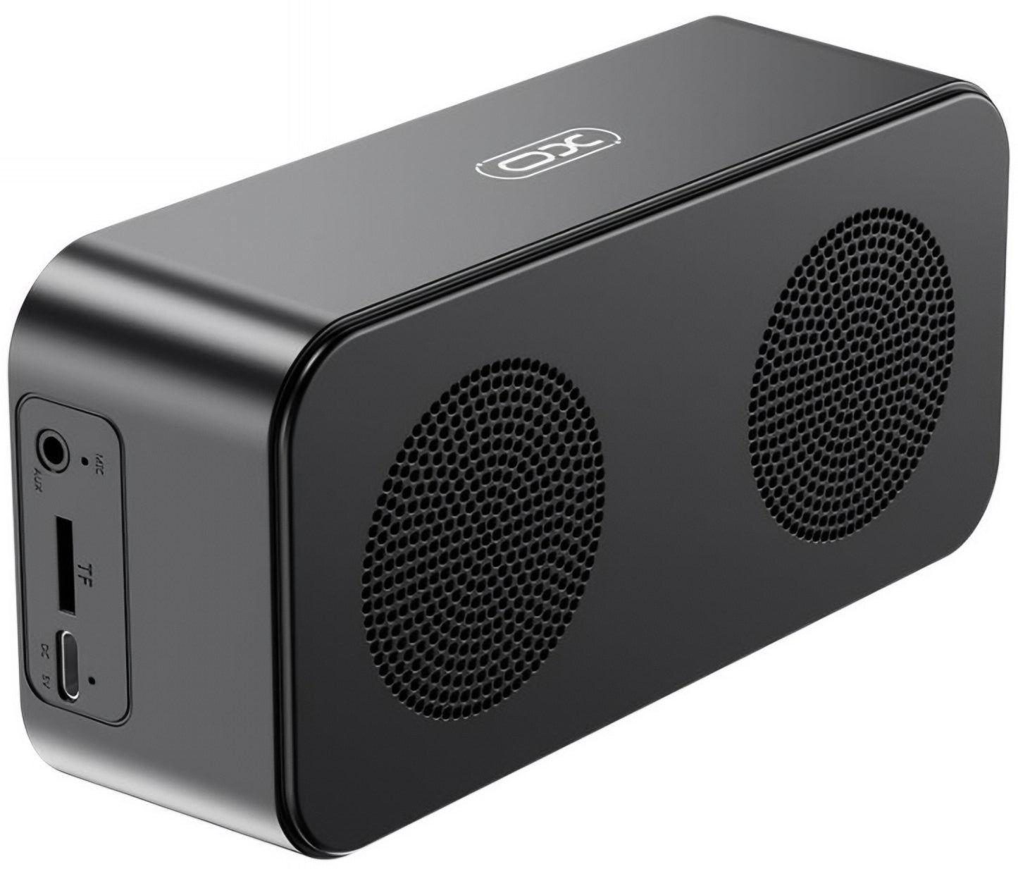 Ceas Digital XO Design F41, Negru