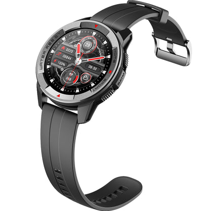 Smartwatch Mibro X1, Negru