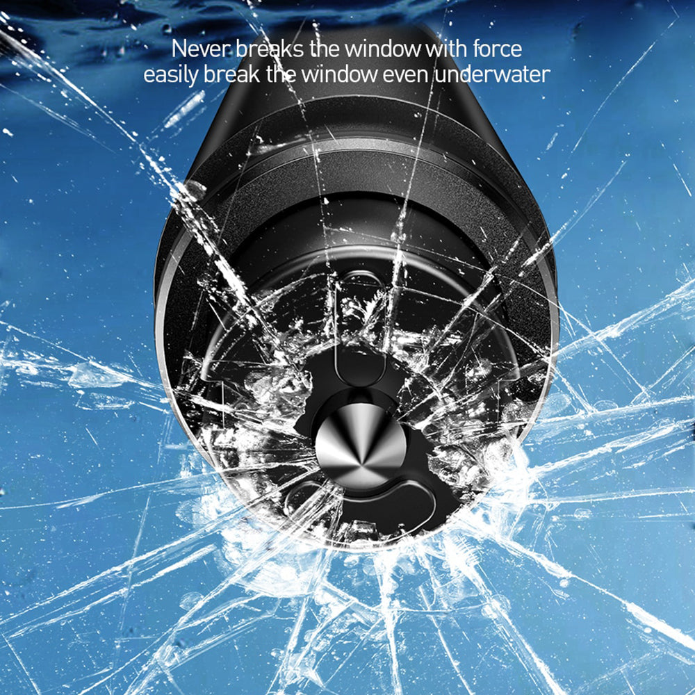 Ciocan Multifunctional Baseus CRSFH-09