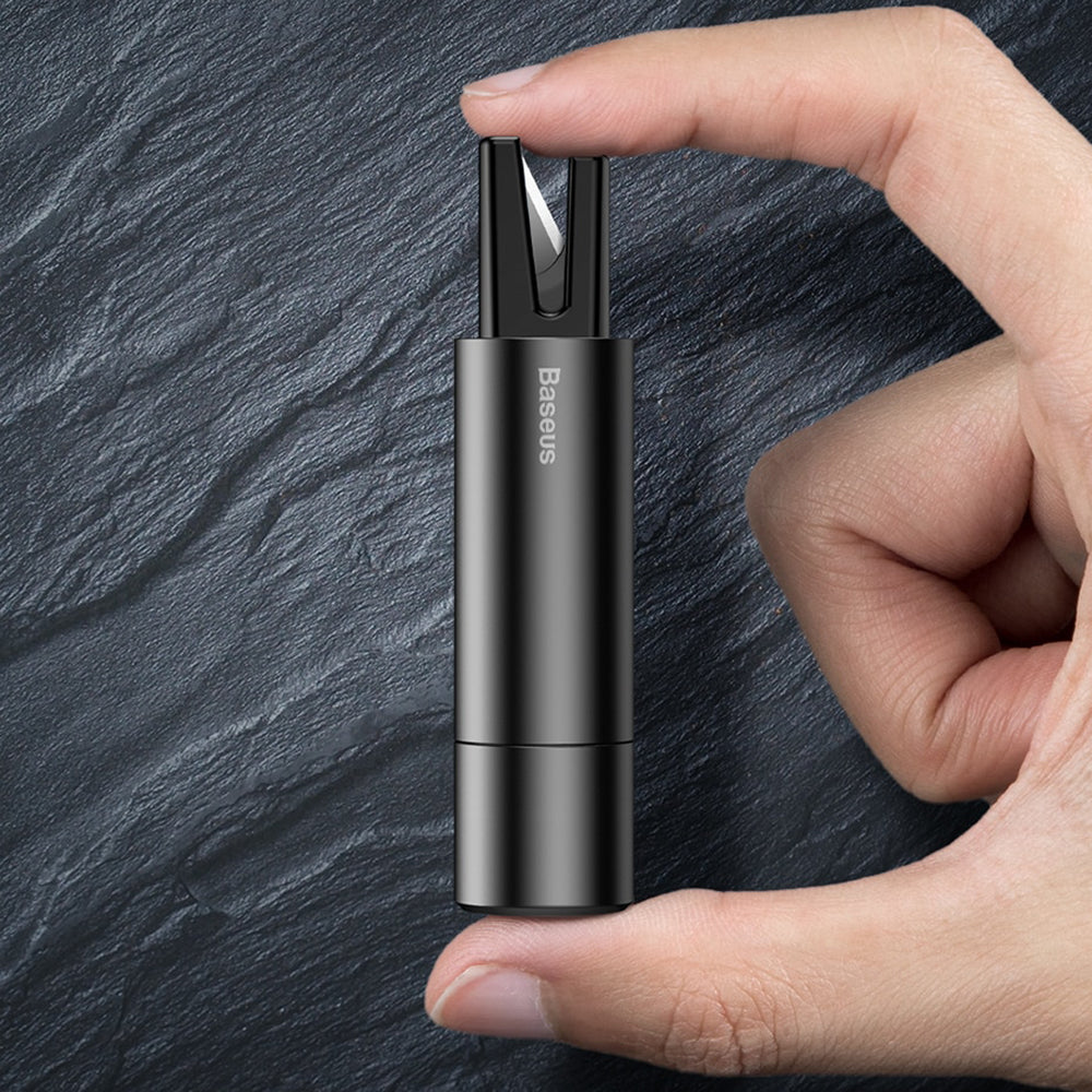 Ciocan Multifunctional Baseus CRSFH-0S