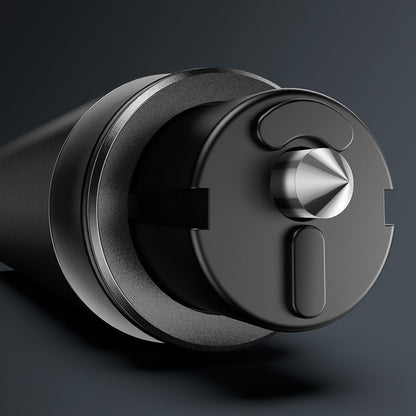 Ciocan Multifunctional Baseus CRSFH-0S