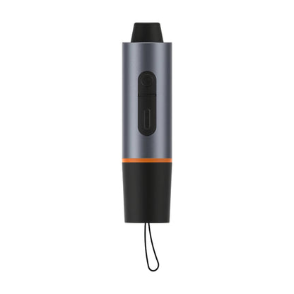Ciocan multifunctional Baseus SharpTool, Negru