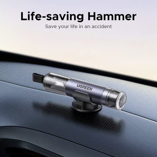 Ciocan Multifunctional UGREEN LP821