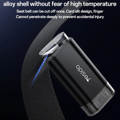 Ciocan Multifunctional Yesido C248