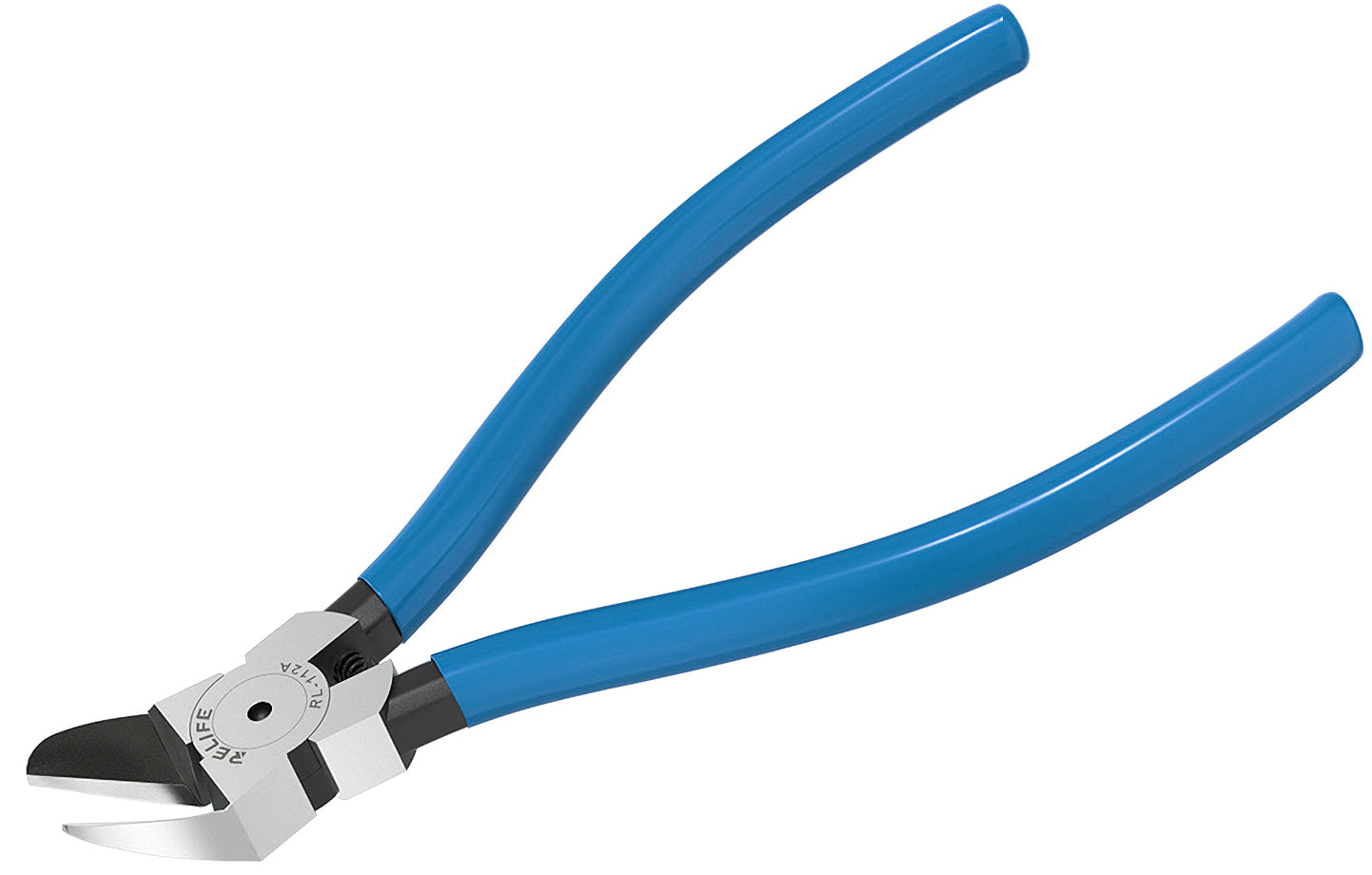 Cleste Taiat Relife RL-112A