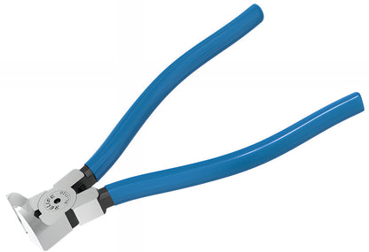 Cleste Taiat Relife RL-112B