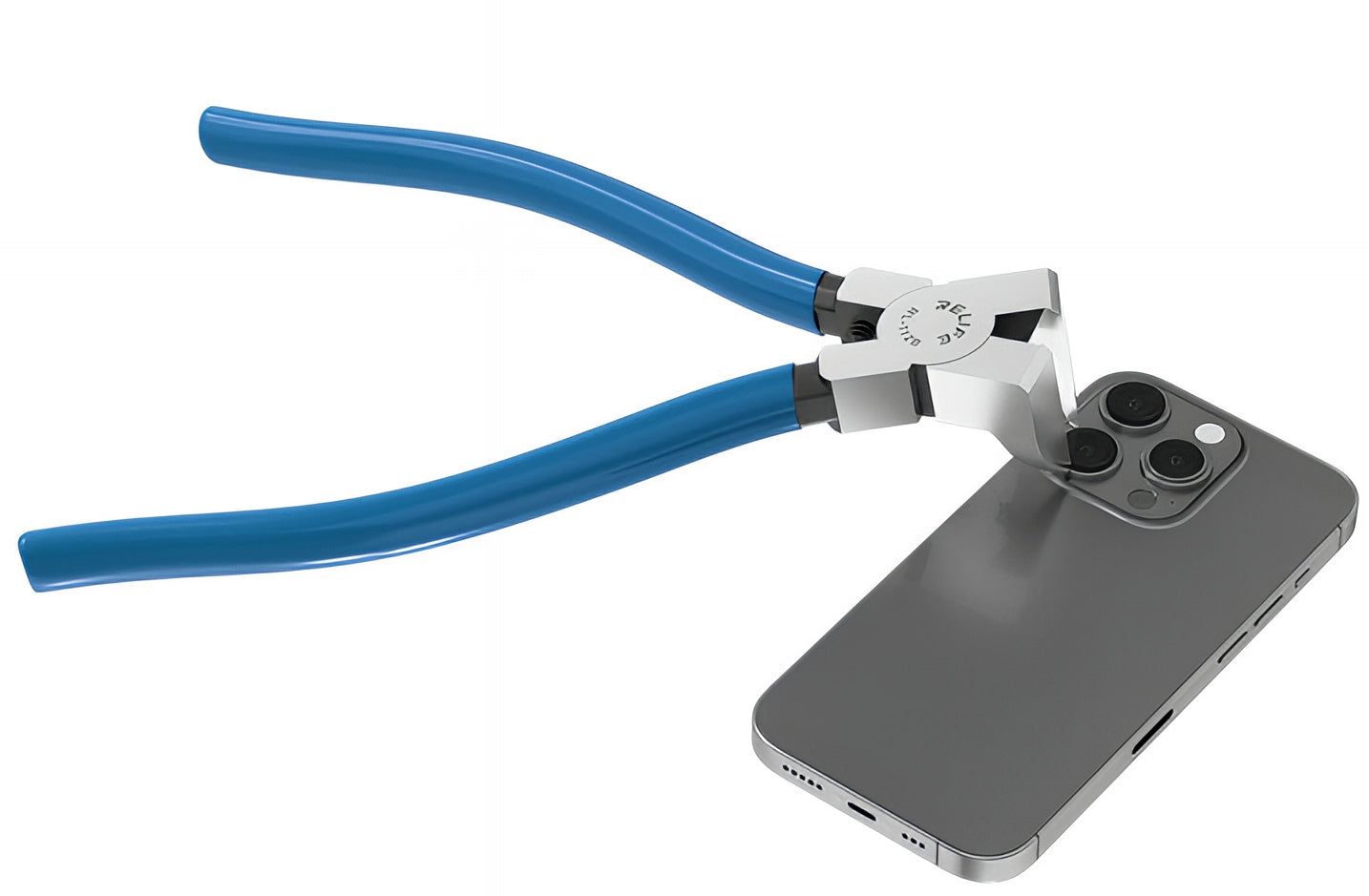 Cleste Taiat Relife RL-112B