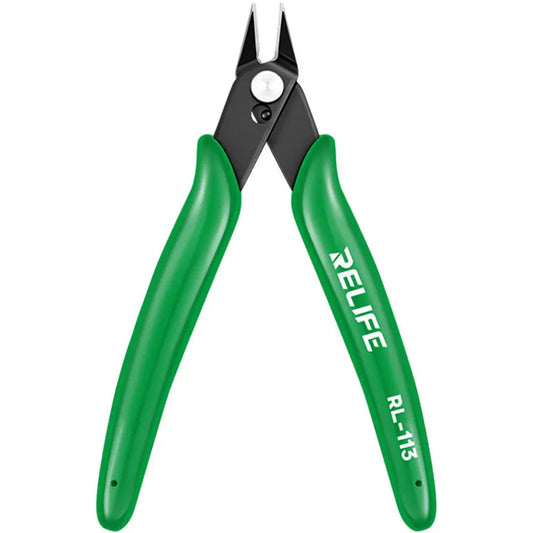 Cleste Taiat Relife RL-113