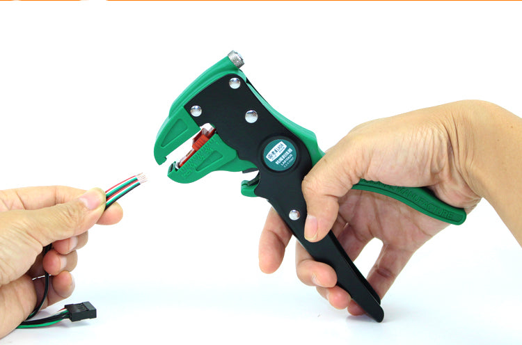 Cleste dezizolat OEM LA815026