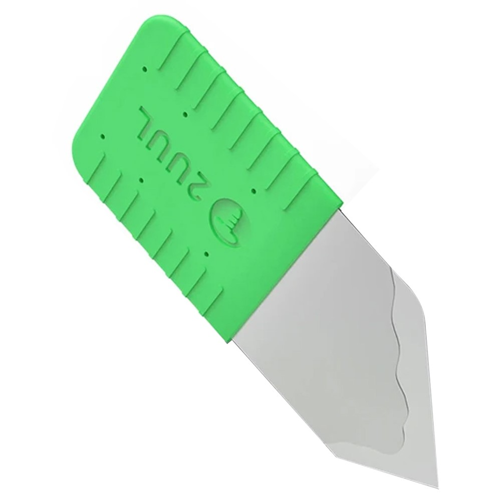 Clips Metalic 2UUL DA91 X-Blade