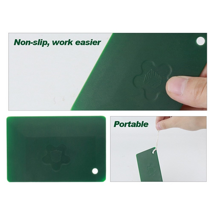 Clips Plastic Best BST-133, Card