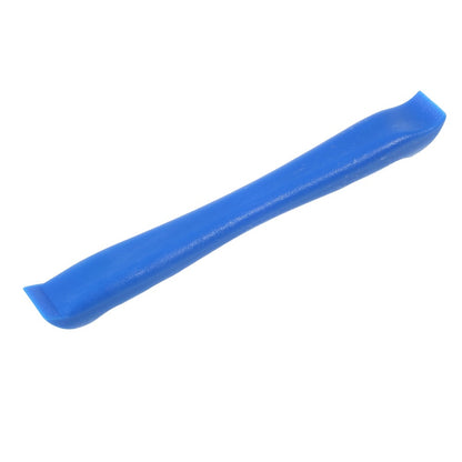 Clips Plastic OEM, 10in1