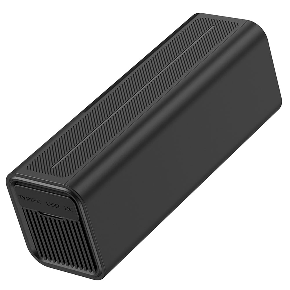 Compresor Auto Proove Assistant Pro PPAP80010901