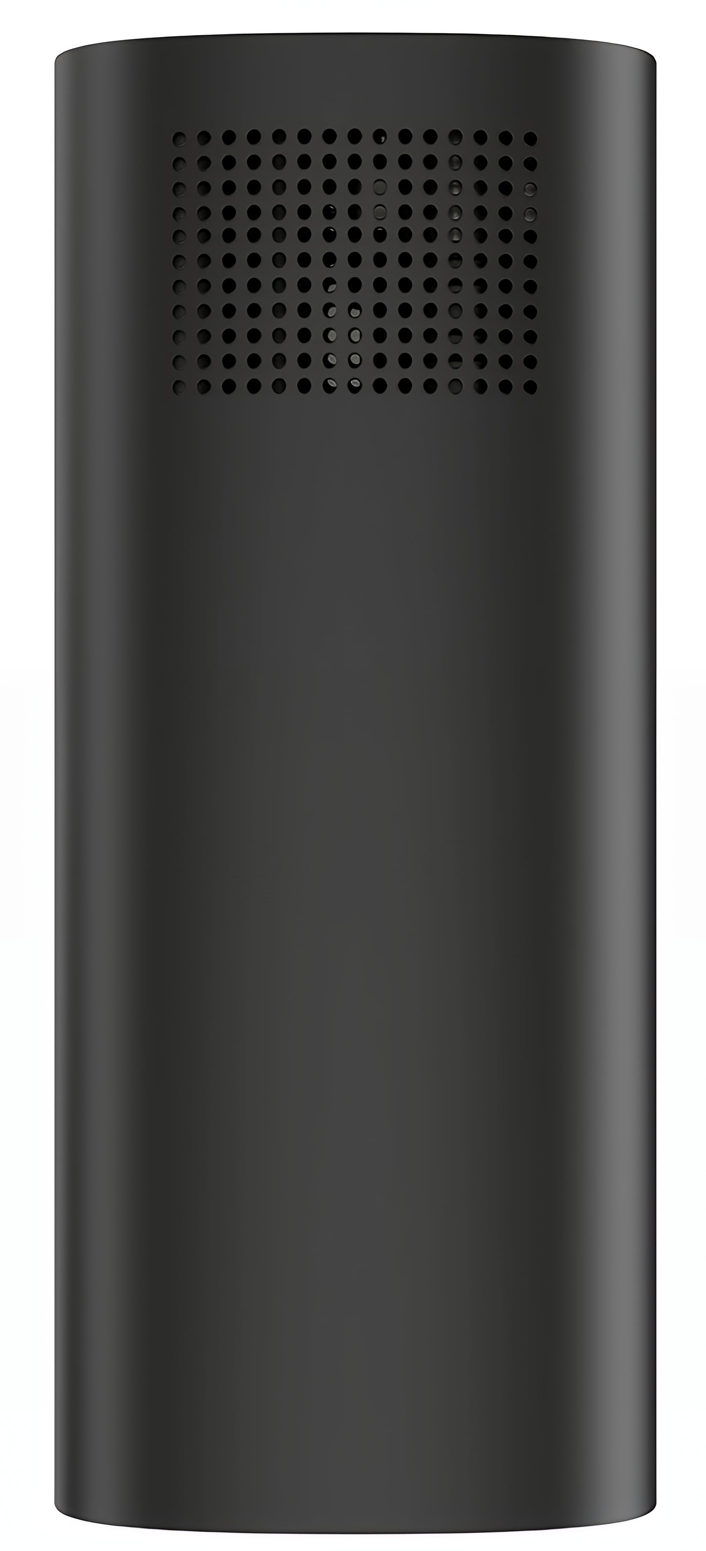 Compresor Auto WZK WPEP-8000