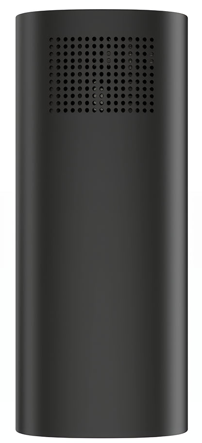 Compresor Auto WZK WPEP-8000