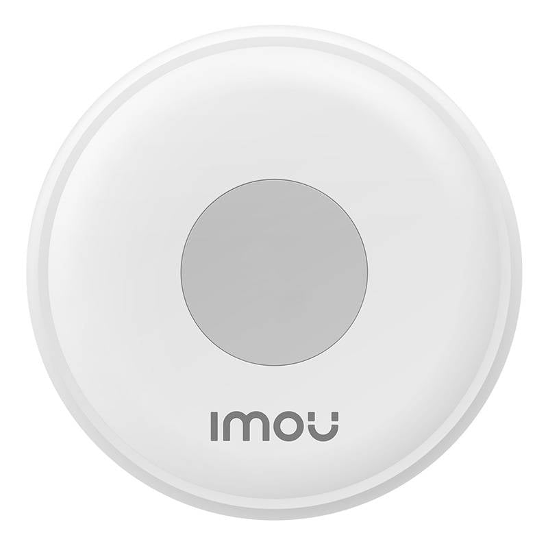 Comutator Imou ZE1, Wi-Fi