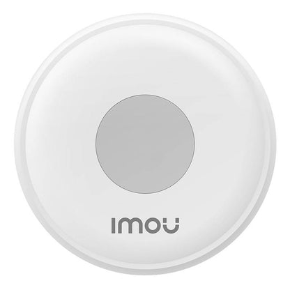 Comutator Imou ZE1, Wi-Fi