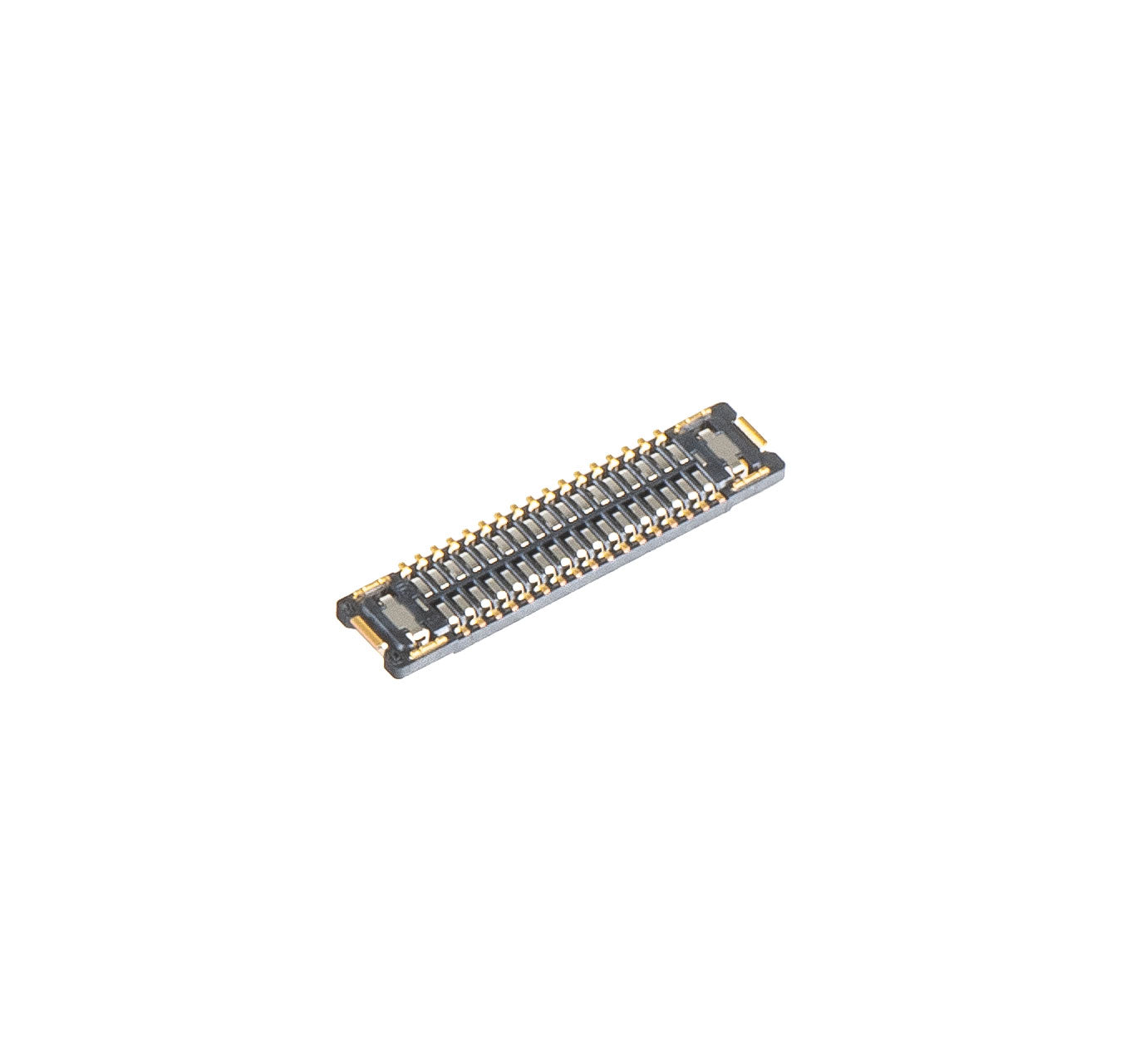 Conector FPC Display Apple iPhone 12 / 12 Pro
