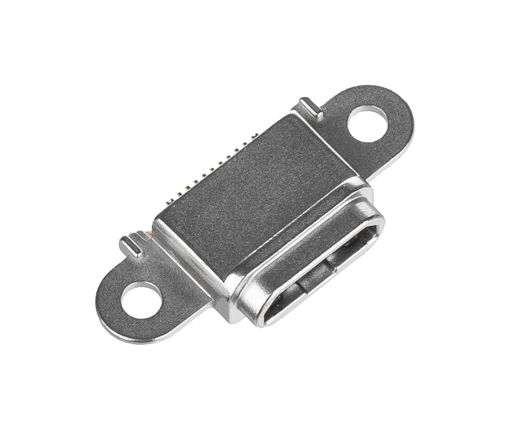 Conector Incarcare Samsung Galaxy Xcover 4s G398 / Xcover 4 G390 / Xcover 3 G389F / Xcover 3 G388