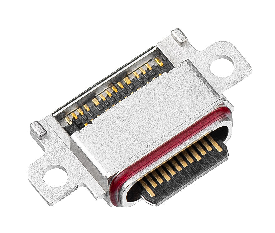 Conector Incarcare Samsung Galaxy S10 5G G977 / S10+ G975 / S10e G970 / S10 G973